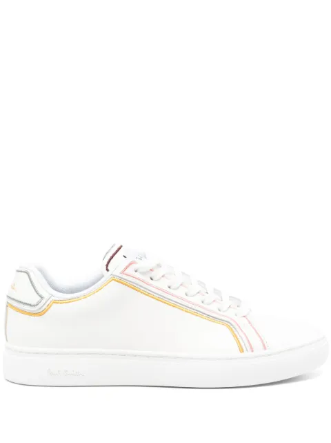 Paul Smith Lapin sneakers