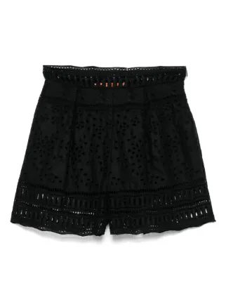 Ermanno Scervino