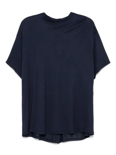 DARKPARK Linda cotton shirt