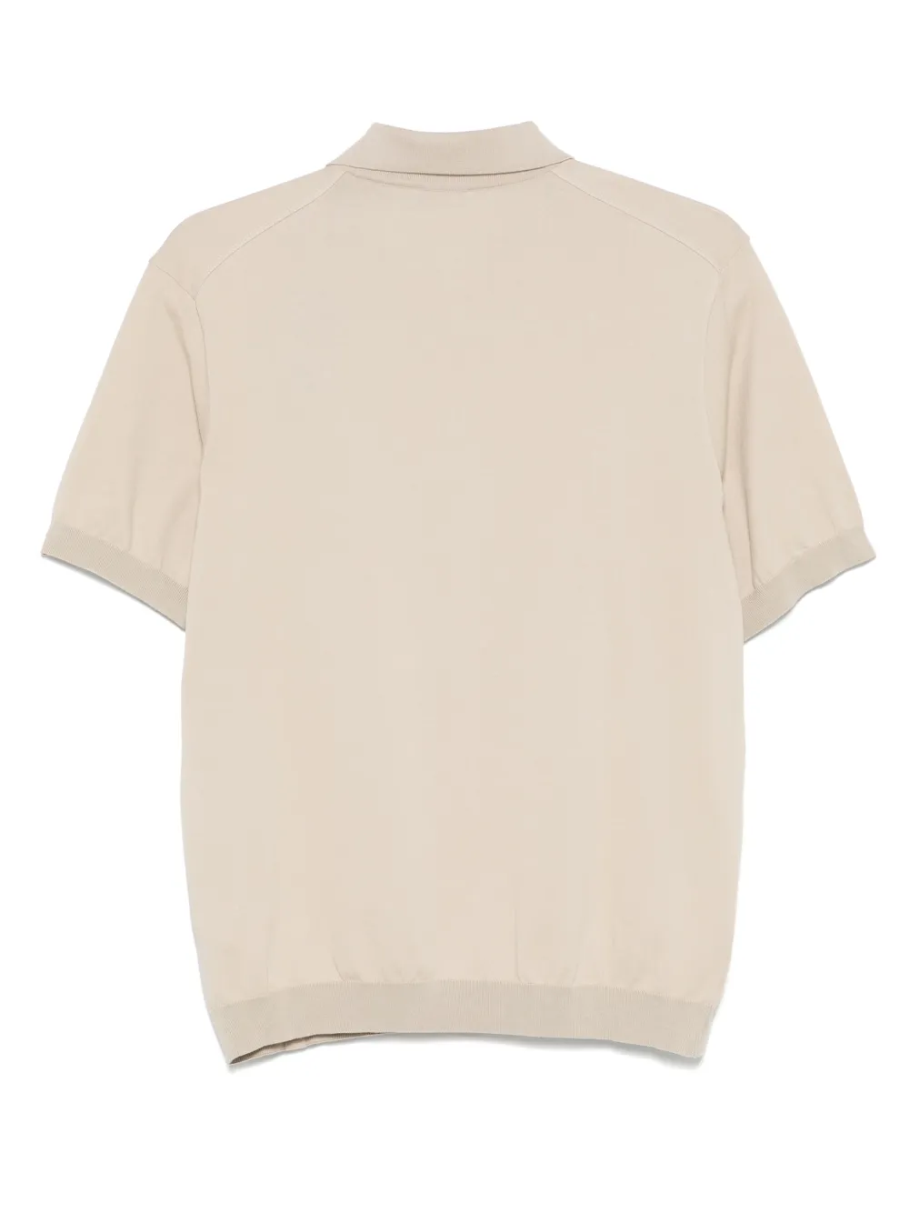 Paul & Shark playera tipo polo | Image 2