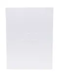 Maison Margiela Rizzoli hardcover book - White