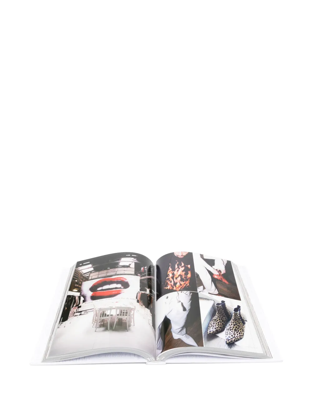 アート・デザイン・音楽 maison margiela RIZZOLI 41rLoIqZAuL.jpg_BO30,255,255,
