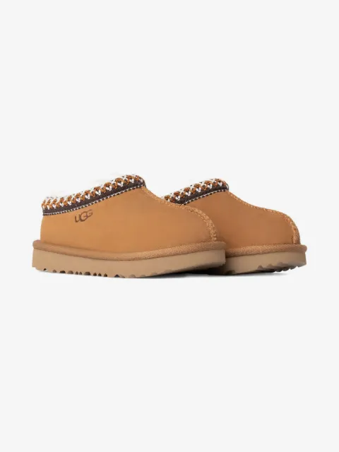UGG Kids Tasman II slippers
