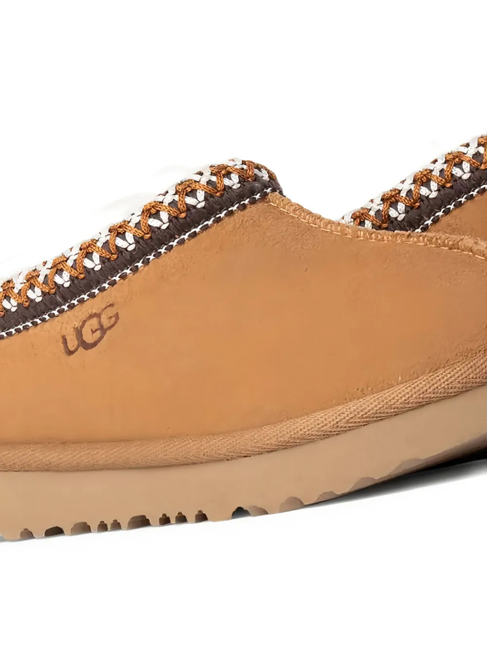 UGG Tasman II slippers Bruin