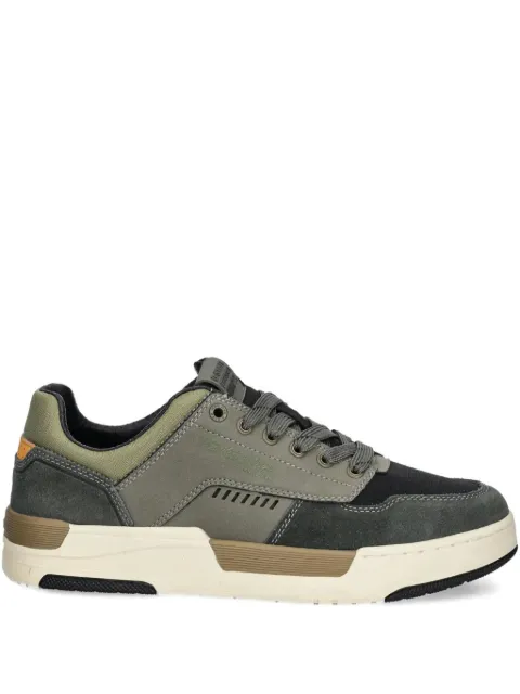 G-Star RAW Rine RPS sneakers