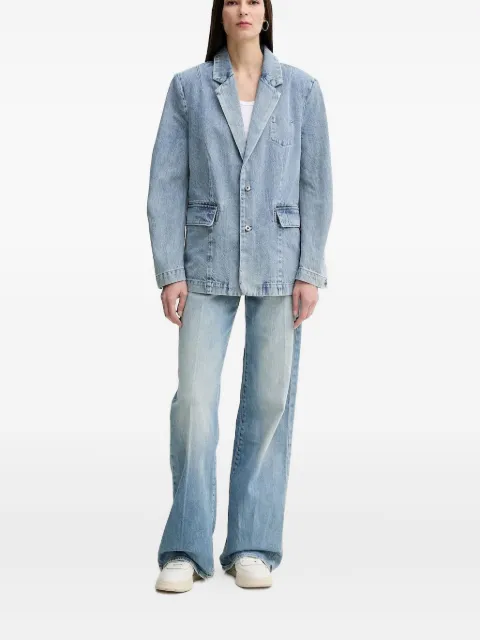 G-Star RAW five-pocket jeans