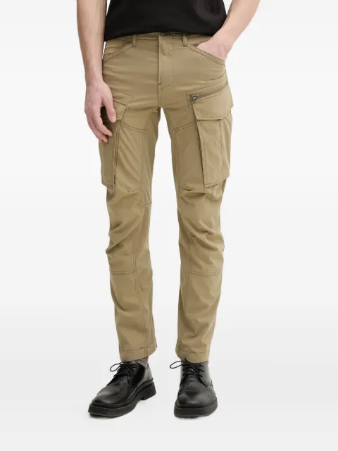 G-Star RAW Rovic Zip 3D cargo trousers