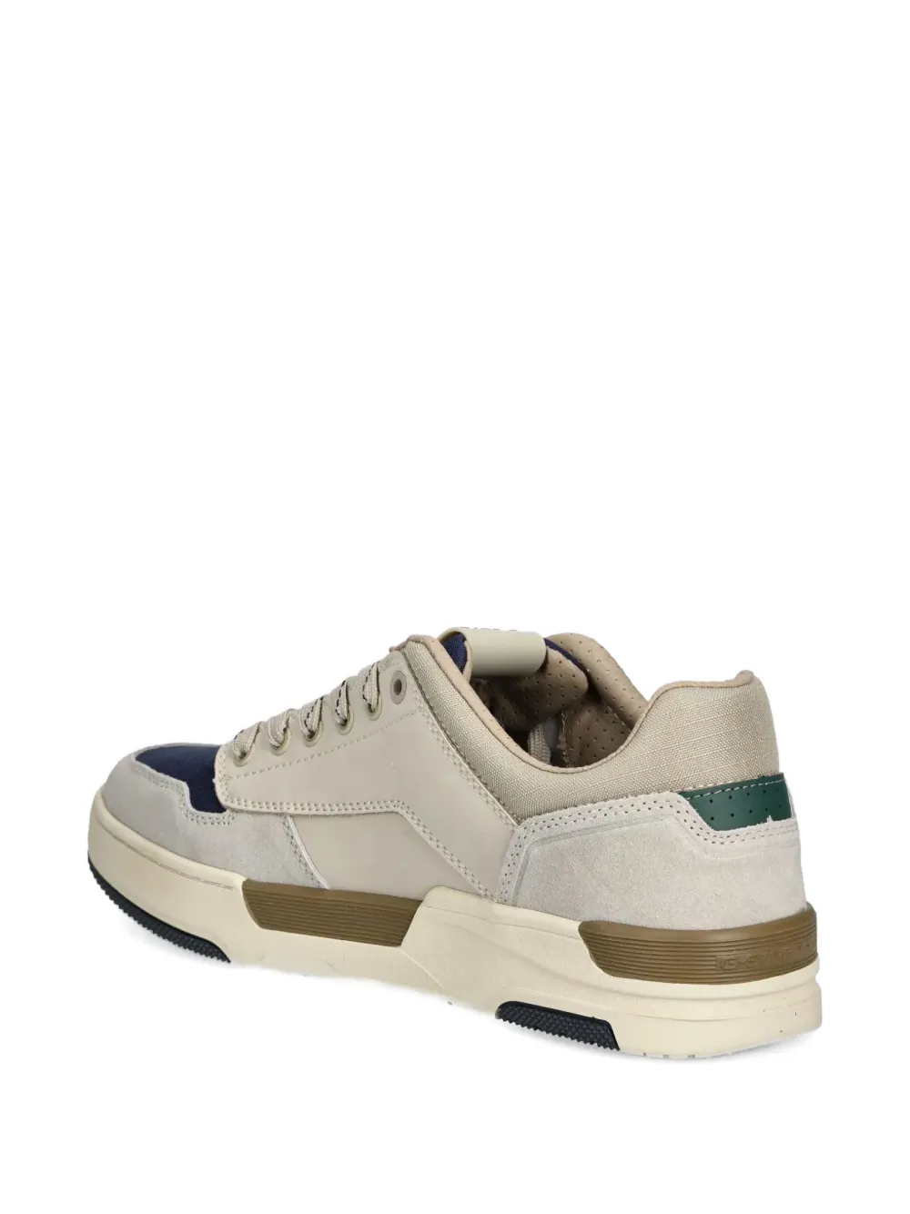 G-Star RAW Rine RPS sneakers Beige