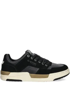 g star raw shoes price
