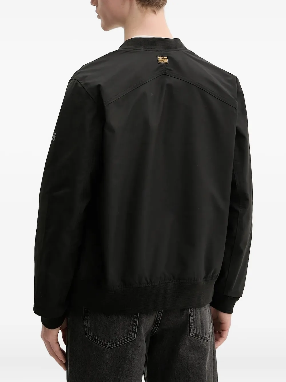 G-Star RAW bomber jacket | Bomber Jackets | Image 2