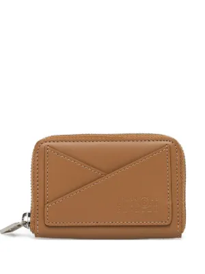 MM6 Maison Margiela ウィメンズ ファッション小物通販 - FARFETCH