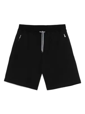＊Supreme バスケットボール ショートパンツ ストライプ ロゴ入 S Supreme スタッズ バスケットボール ショートパンツ | ブラック