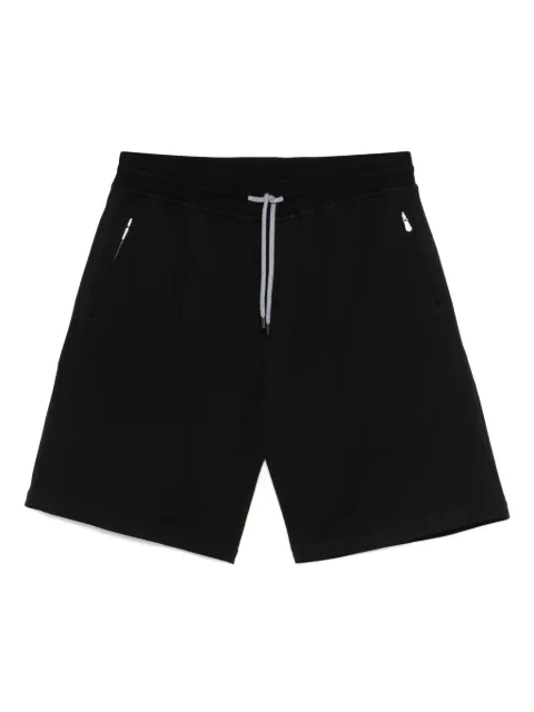 Brunello Cucinelli bermuda shorts