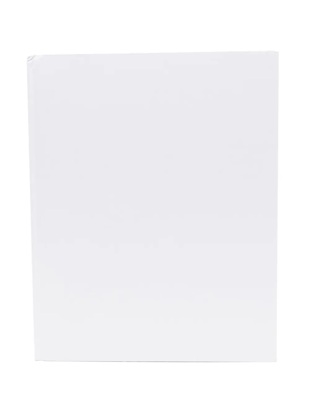 Maison Margiela Samson book - ホワイト Maison Margiela Samson book - ホワイト