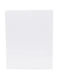 Maison Margiela Samson book - White