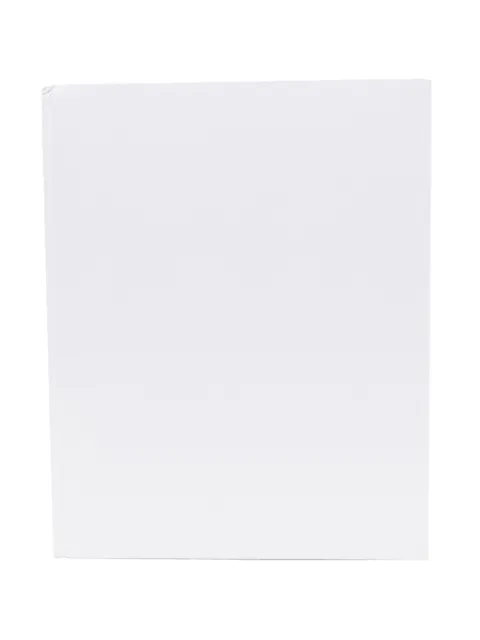 Maison Margiela libro Samson