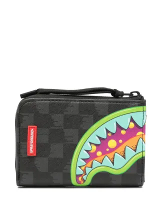 sprayground kid