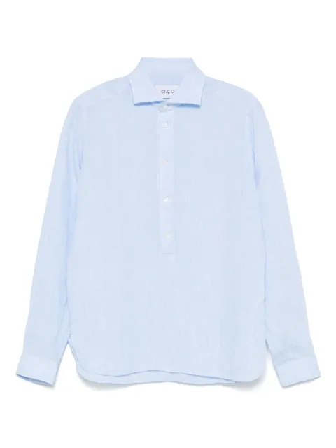 D4.0 Alina shirt
