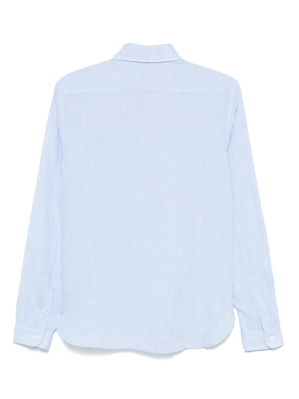 D4.0 camisa Alina | Image 2