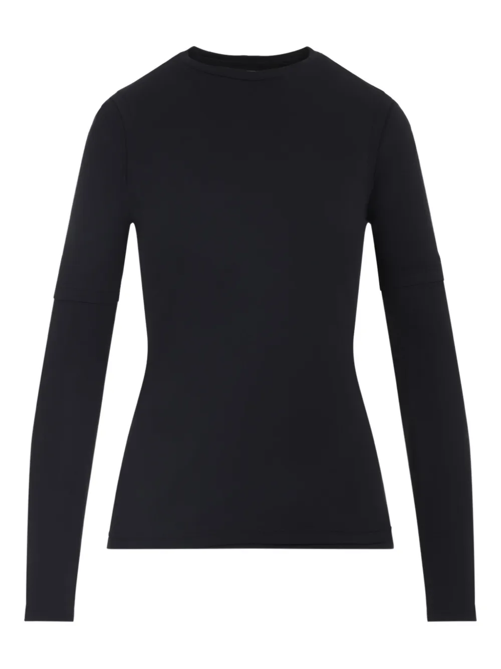 Jil Sander playeras en algodón (set de 3 piezas) | Playeras y jerséis | Image 2