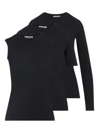 Jil Sander