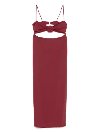 La Reveche