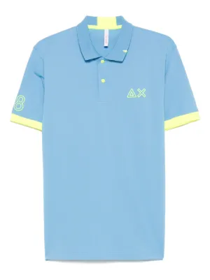 COMME des GARCONS&LACOSTE ポロシャツ Comme des Garçons SHIRT x Lacoste Polo Shirt – Oneness Boutique