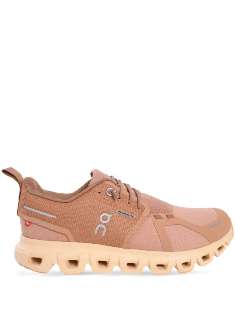 On Running Cloud 6 sneakers