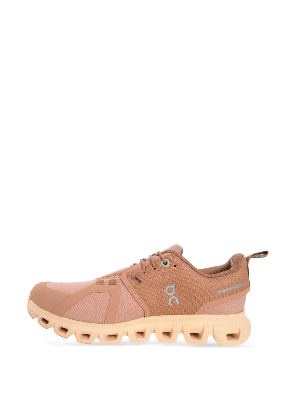 On Running Cloud 6 sneakers Neutrals