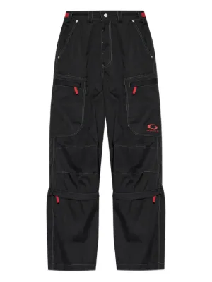 Balenciaga Standard-script トラックパンツ | ブラック | FARFETCH JP