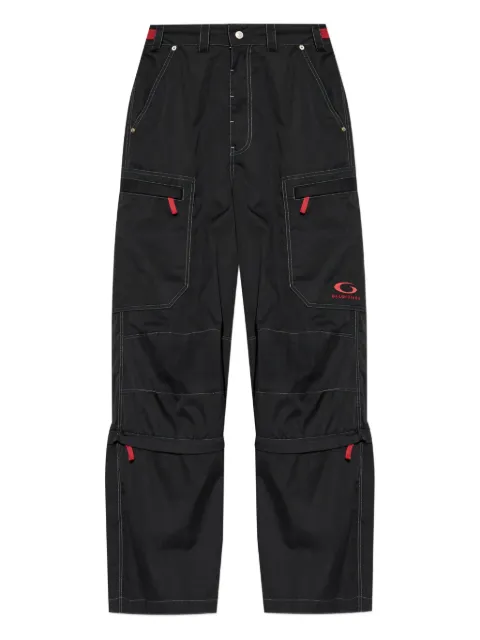 Balenciaga Utility trousers