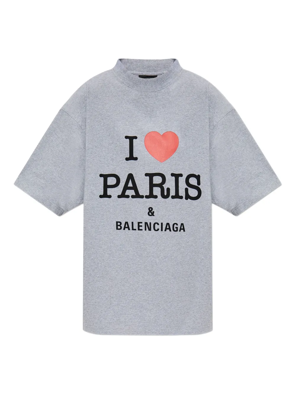 楽天市場】crew tシャツ balenciagaの通販 楽天市場】crew tシャツ balenciagaの通販