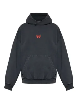Balenciaga Hoodies for Men - Shop Now on FARFETCH Balenciaga Hoodies for Men - Shop Now on FARFETCH