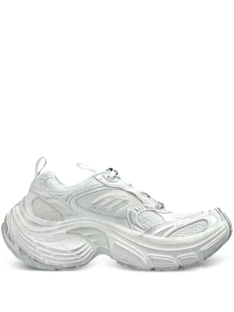 6XL shoes