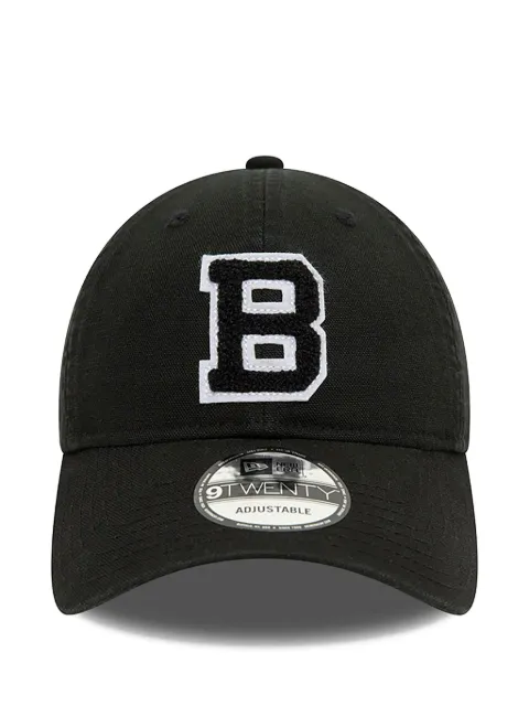 NEW ERA CAP Brooklyn baseball cap