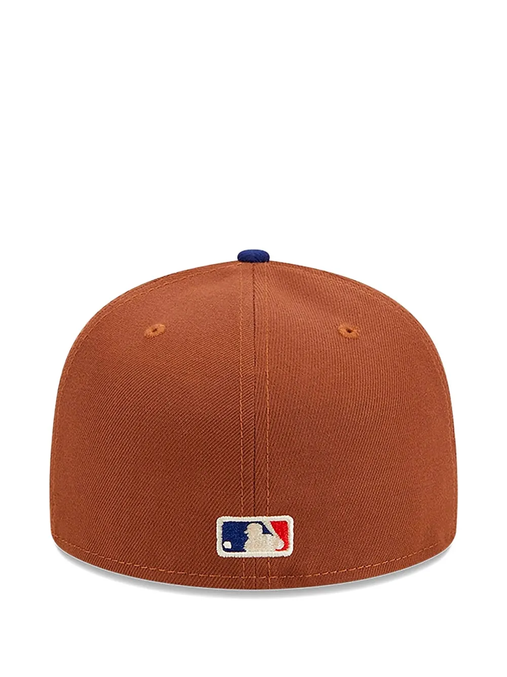 NEW ERA CAP La Logo 59fifty pet Bruin