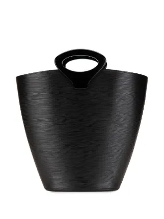 Louis Vuitton Pre-Owned