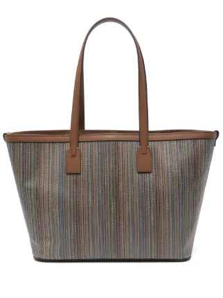 Paul Smith