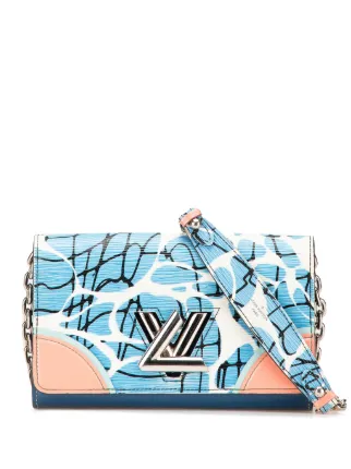 Louis Vuitton Pre-Owned