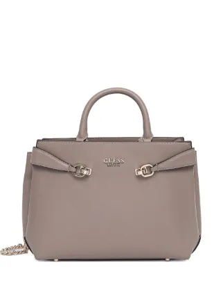 GUESS USA