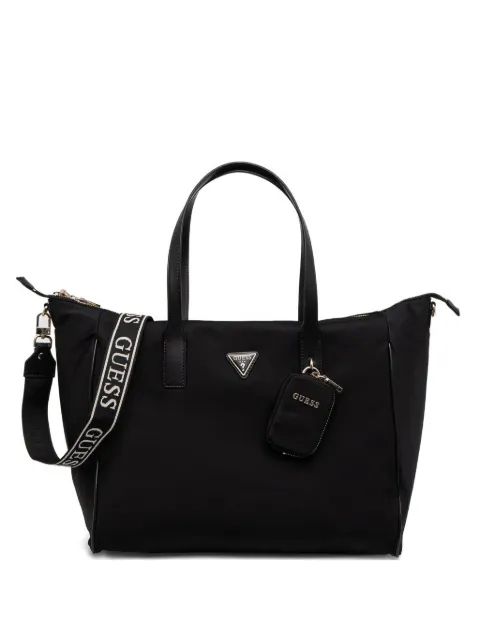 GUESS USA Follie tote bag 
