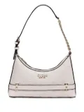 GUESS USA Zarela shoulder bag - Neutrals
