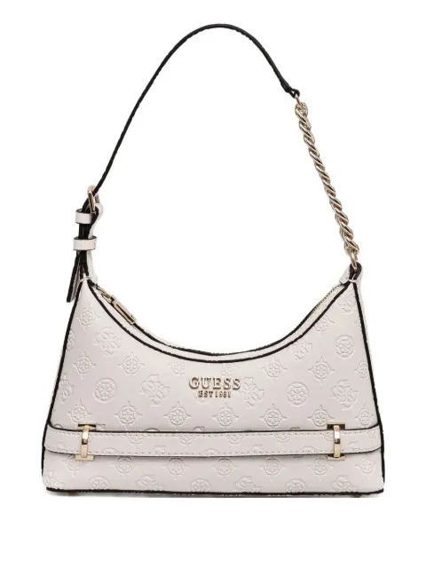 GUESS USA Zarela shoulder bag 