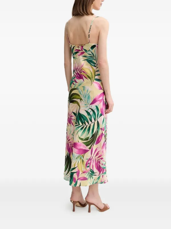 tan dress for women Ladies Office Dress Beige