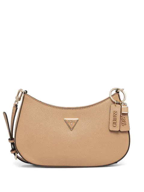 GUESS USA Noelle shoulder bag