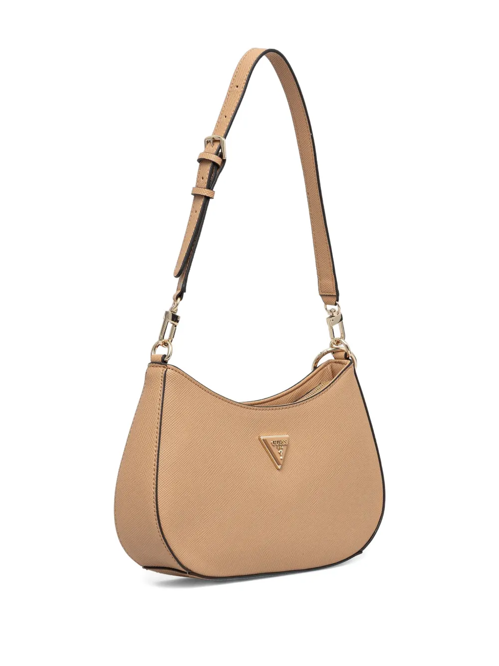 GUESS USA Noelle shoulder bag | Image 2