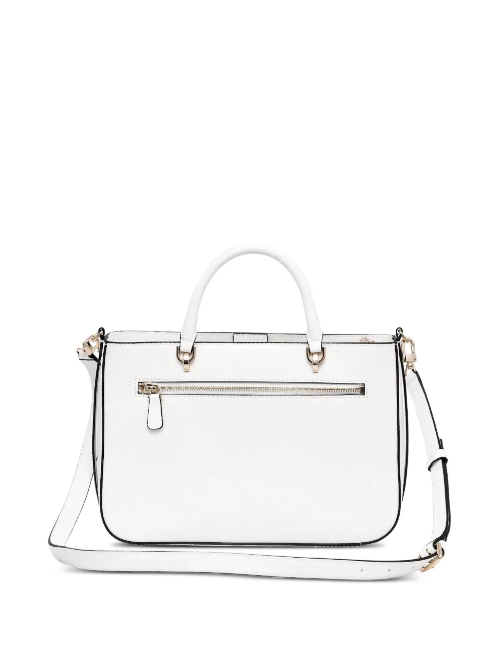 GUESS USA tote Bramina | Image 2