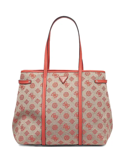 GUESS USA Beyza tote bag