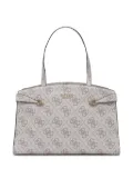GUESS USA Lorelei tote bag - Grey