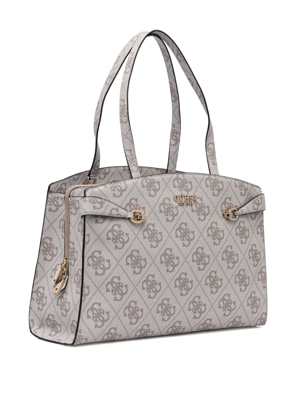 GUESS USA Lorelei tote bag | Image 2
